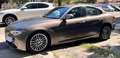 Alfa Romeo Giulia Giulia 2.2 t Super 150cv auto Bronzo - thumbnail 2