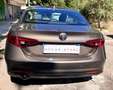 Alfa Romeo Giulia Giulia 2.2 t Super 150cv auto Bronz - thumbnail 19