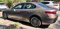 Alfa Romeo Giulia Giulia 2.2 t Super 150cv auto Bronzo - thumbnail 13
