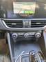 Alfa Romeo Giulia Giulia 2.2 t Super 150cv auto Bronz - thumbnail 17