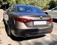 Alfa Romeo Giulia Giulia 2.2 t Super 150cv auto Bronzo - thumbnail 3