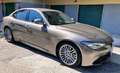 Alfa Romeo Giulia Giulia 2.2 t Super 150cv auto Bronz - thumbnail 23