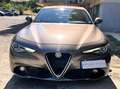 Alfa Romeo Giulia Giulia 2.2 t Super 150cv auto Bronz - thumbnail 21
