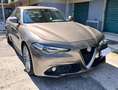 Alfa Romeo Giulia Giulia 2.2 t Super 150cv auto Bronz - thumbnail 25
