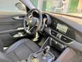 Alfa Romeo Giulia Giulia 2.2 t Super 150cv auto Bronzo - thumbnail 10