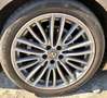 Alfa Romeo Giulia Giulia 2.2 t Super 150cv auto Bronz - thumbnail 26