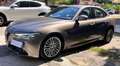 Alfa Romeo Giulia Giulia 2.2 t Super 150cv auto Bronzo - thumbnail 14