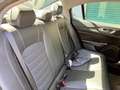Alfa Romeo Giulia Giulia 2.2 t Super 150cv auto Bronzo - thumbnail 9