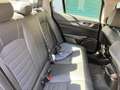 Alfa Romeo Giulia Giulia 2.2 t Super 150cv auto Bronzo - thumbnail 11