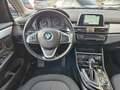 BMW 220 220 i Active Tourer Advantage Automatik Black - thumbnail 14
