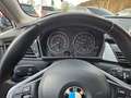 BMW 220 220 i Active Tourer Advantage Automatik Black - thumbnail 15
