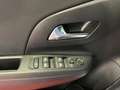 Volkswagen Tiguan 1.5 TSI Life 110kW Plateado - thumbnail 13
