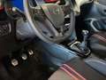 Volkswagen Tiguan 1.5 TSI Life 110kW Plateado - thumbnail 8