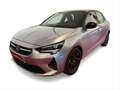Volkswagen Tiguan 1.5 TSI Life 110kW Plateado - thumbnail 4