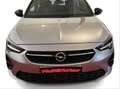 Volkswagen Tiguan 1.5 TSI Life 110kW Plateado - thumbnail 2