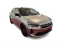 Volkswagen Tiguan 1.5 TSI Life 110kW Plateado - thumbnail 3