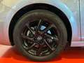 Volkswagen Tiguan 1.5 TSI Life 110kW Plateado - thumbnail 18