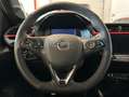 Volkswagen Tiguan 1.5 TSI Life 110kW Plateado - thumbnail 11