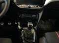 Volkswagen Tiguan 1.5 TSI Life 110kW Plateado - thumbnail 12