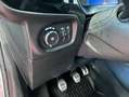Volkswagen Tiguan 1.5 TSI Life 110kW Plateado - thumbnail 14