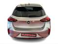 Volkswagen Tiguan 1.5 TSI Life 110kW Plateado - thumbnail 5