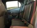 Volkswagen Tiguan 1.5 TSI Life 110kW Plateado - thumbnail 15