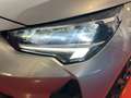 Volkswagen Tiguan 1.5 TSI Life 110kW Plateado - thumbnail 17