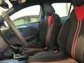 Volkswagen Tiguan 1.5 TSI Life 110kW Plateado - thumbnail 16