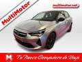 Volkswagen Tiguan 1.5 TSI Life 110kW Plateado - thumbnail 1