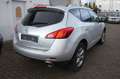 Nissan Murano Executive Kamera Leder Navi Automatik Srebrny - thumbnail 4