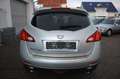 Nissan Murano Executive Kamera Leder Navi Automatik Argent - thumbnail 5