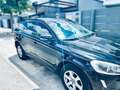 Volvo XC60 D3 Momentum Azul - thumbnail 6