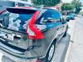 Volvo XC60 D3 Momentum Azul - thumbnail 5