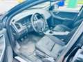 Volvo XC60 D3 Momentum Azul - thumbnail 7