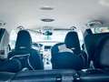 Volvo XC60 D3 Momentum Azul - thumbnail 8