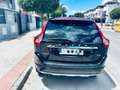 Volvo XC60 D3 Momentum Azul - thumbnail 4