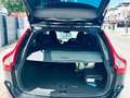 Volvo XC60 D3 Momentum Azul - thumbnail 9