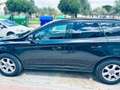 Volvo XC60 D3 Momentum Azul - thumbnail 2