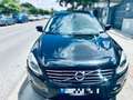 Volvo XC60 D3 Momentum Azul - thumbnail 1