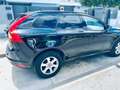 Volvo XC60 D3 Momentum Azul - thumbnail 3