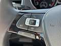 Volkswagen Golf Sportsvan VII 1.5 TSI Comfortline *NAVI*KAMERA*ACC*LED*SI... Argent - thumbnail 13