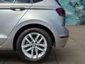 Volkswagen Golf Sportsvan VII 1.5 TSI Comfortline *NAVI*KAMERA*ACC*LED*SI... Argent - thumbnail 6