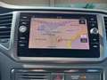Volkswagen Golf Sportsvan VII 1.5 TSI Comfortline *NAVI*KAMERA*ACC*LED*SI... Argent - thumbnail 14