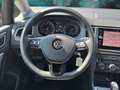 Volkswagen Golf Sportsvan VII 1.5 TSI Comfortline *NAVI*KAMERA*ACC*LED*SI... Argent - thumbnail 11