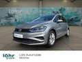 Volkswagen Golf Sportsvan VII 1.5 TSI Comfortline *NAVI*KAMERA*ACC*LED*SI... Argent - thumbnail 1