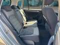 Volkswagen Golf Sportsvan VII 1.5 TSI Comfortline *NAVI*KAMERA*ACC*LED*SI... Argent - thumbnail 9
