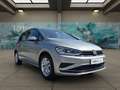 Volkswagen Golf Sportsvan VII 1.5 TSI Comfortline *NAVI*KAMERA*ACC*LED*SI... Argent - thumbnail 5