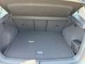 Volkswagen Golf Sportsvan VII 1.5 TSI Comfortline *NAVI*KAMERA*ACC*LED*SI... Argent - thumbnail 19