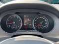 Volkswagen Golf Sportsvan VII 1.5 TSI Comfortline *NAVI*KAMERA*ACC*LED*SI... Argent - thumbnail 12