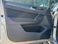 Volkswagen Golf Sportsvan VII 1.5 TSI Comfortline *NAVI*KAMERA*ACC*LED*SI... Argent - thumbnail 18